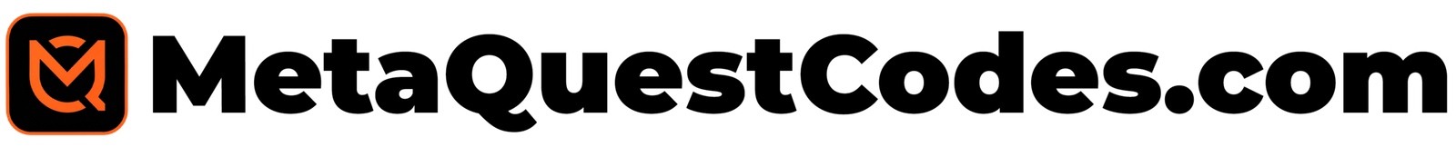 Meta Quest Discount Code Directory